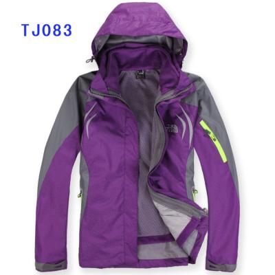 Cheap The North Face Women's wholesale No. 129